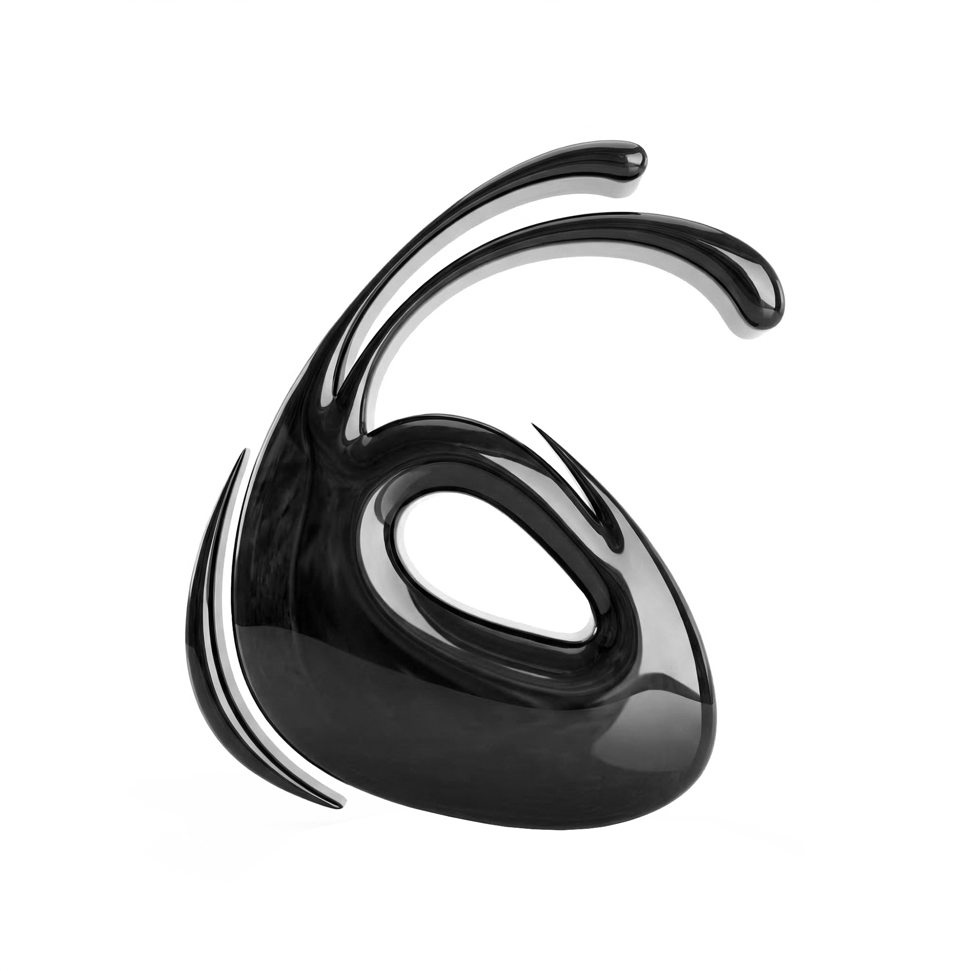 TSA Founders Portrait